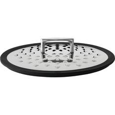 Rösle Silence Sprutlokk 30 cm