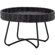 Bloomingville Hattie Coffee Table 60cm