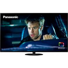 Panasonic 55 " - OLED - Smart TV Panasonic TX-55HZ1000