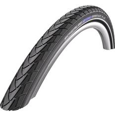 Bike Spare Parts Schwalbe Marathon Plus 700x25C (25-622)