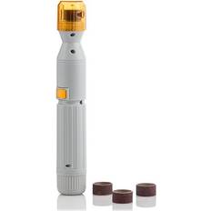 InnovaGoods Pedicure Pet