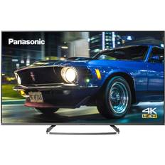Panasonic TX-40HX800