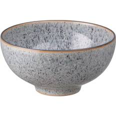 Denby Studio Grey Bol à soupe 13cm 0.48L