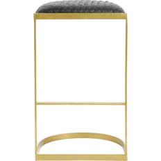 Pattern Bar Stools Nordal Ea Bar Stool 76cm