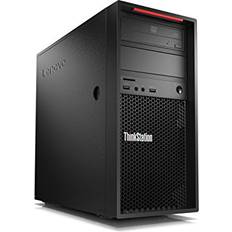 Lenovo ThinkStation P520c 30BX0091GE