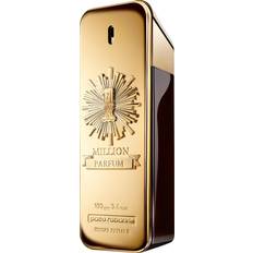 Profumi Rabanne 1 Million Parfum 100ml