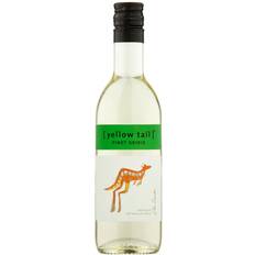 Pinot Grigio South Eastern Australia 11.5% 18.7cl