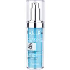 Talika Lash Conditioning Cleanser 50ml