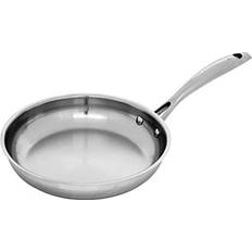 Swiss Diamond Premium Steel 24cm