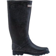 Marine San Marino High - Blue