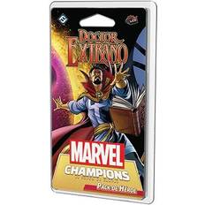 Marvel Champions: The Card Game Doctor Strange Hero Pack