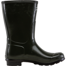 Gummistøvler Lacrosse Welly 10 - Green