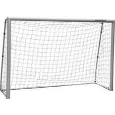 160.0 cm Porte da Calcio Hudora Porta da calcio Expert 240 76934