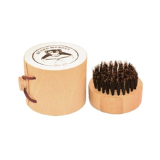 Beard Brush