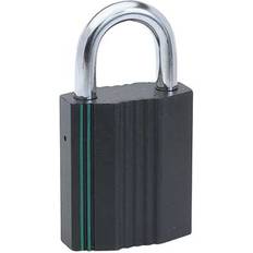 Hänglås assa Assa Abloy P6240