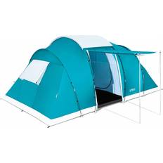 6 tent Bestway Family Ground 6 tent