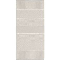 Horredsmattan Mixed Alice Beige 70x100cm