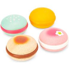 Food Toys on sale Le Toy Van Macaroons