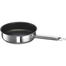 Schulte-Ufer Little Lilly 18 cm