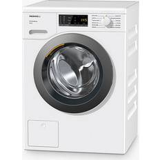 Miele wcs Miele WEA025 WCS