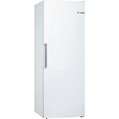 Bosch GSN58AWEV Weiß