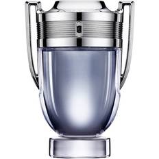 Rabanne Invictus EdT 150ml