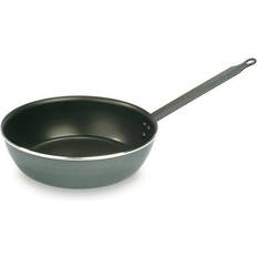 Bourgeat Sauterpander Bourgeat Classe Chef 28cm