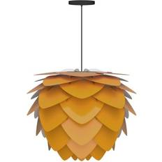 Umage Aluvia Medium Pendel ∅ 59cm