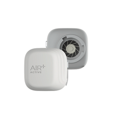 Air fan Airplus Active Mini Fan