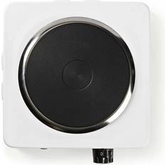 KAEP150EWT1