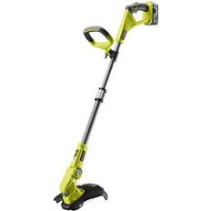 Ryobi Teleskopskaft Gresstrimmere & Ryddesager Ryobi RLT183250F