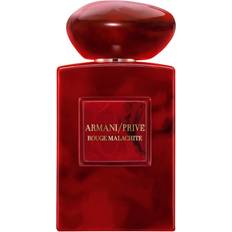 Armani prive Giorgio Armani Armani Privé Rouge Malachite EdP