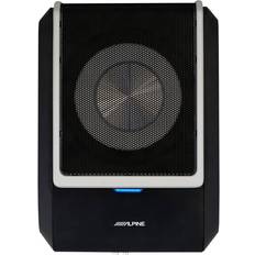 PWD-X5