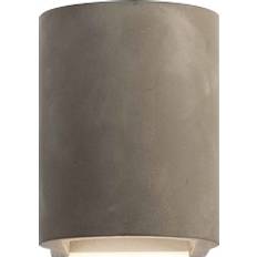 IP65 Wall Lamps Astro Dunbar 120 Wall light