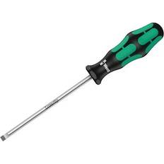 Slotted Screwdrivers Wera 335 SB 05100044001 Slotted Screwdriver