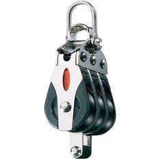 Boat Blocks Ronstan Series 20 RF20312