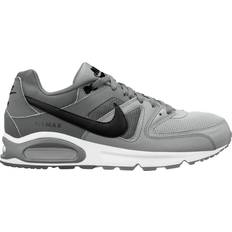 Nike Air Max Command M - Cool Gray/Black-White