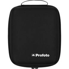 Profoto B10 Case