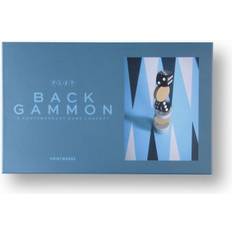 Backgammon Play Backgammon