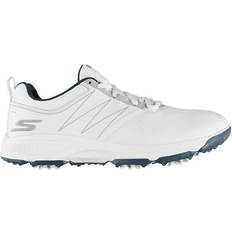 Skechers Golf Shoes Skechers Go Golf Torque M - White/Navy