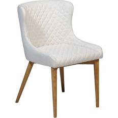 Dan Form Vetro Köksstol 80cm