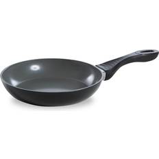 3.5 mm Koekenpannen BK Cookware Easy Basic Koekenpan 20 cm