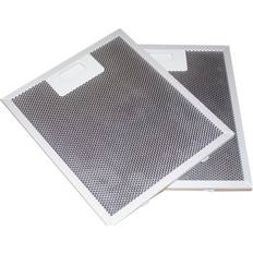 Kolfilter Optica 662/663 535.21.6200.9