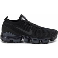 Nike Air VaporMax Flyknit 3 W - Triple Black