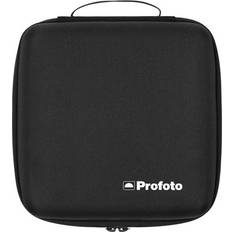 B10 Plus Case