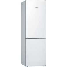 Bosch KGE36AWCA Bianco