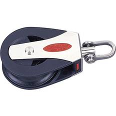 Båtblock Ronstan Series 30 RF30100