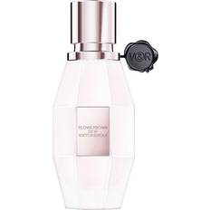 Viktor & Rolf Flowerbomb Dew EdP 30ml