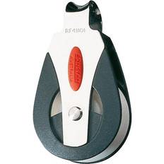Båtblock Ronstan Series 50 & 60 RF51101