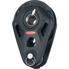 Båtblock Ronstan Series 60 RF64108A